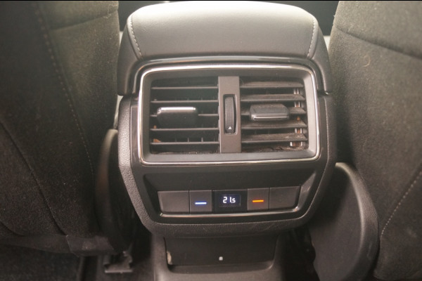 Škoda Kodiaq 1.5 TSI 150pk DSG Style 7-persoons -PANO-ECC-TREKHAAK-