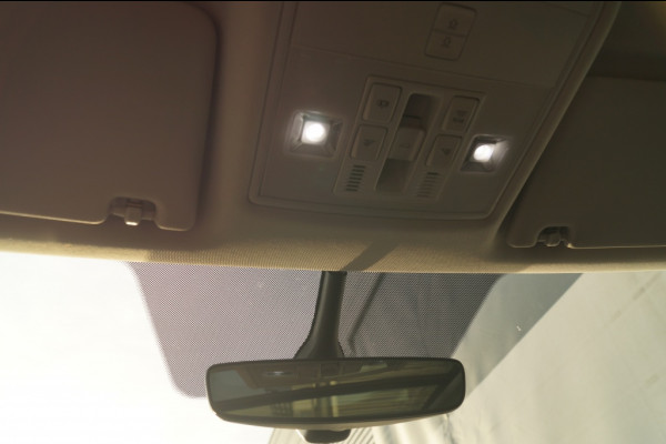 Škoda Kodiaq 1.5 TSI 150pk DSG Style 7-persoons -PANO-ECC-TREKHAAK-