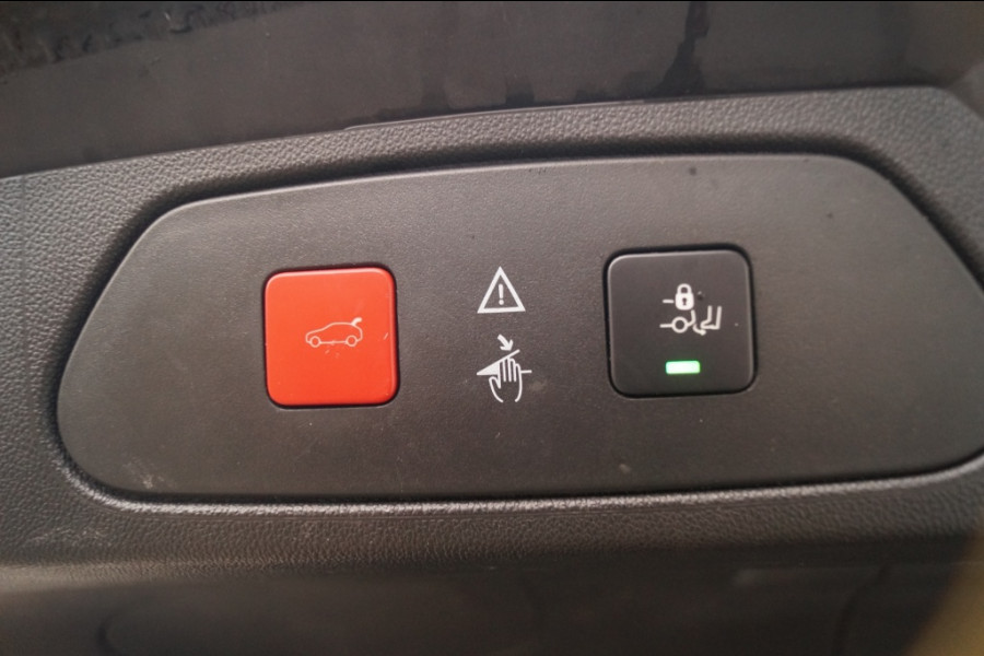 Opel Grandland X 1.5 CDTi 130pk Business Edition -NAVI-ECC-PDC-