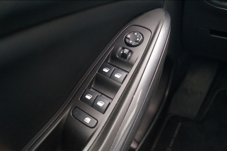 Opel Grandland X 1.5 CDTi 130pk Business Edition -NAVI-ECC-PDC-