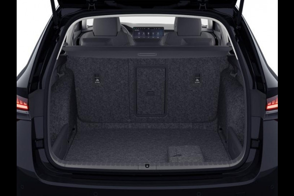 Škoda Octavia Combi 1.5 TSI MHEV Business Edition Plus | Trekhaak wegklapbaar | Winter pakket | Chrome pakket