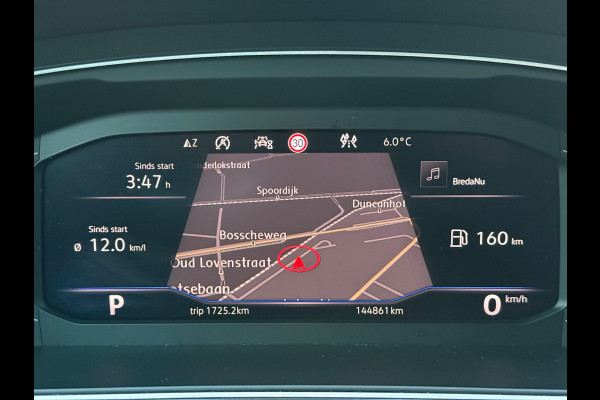 Volkswagen Tiguan 1.5 TSI ACT Highline Business R Line l Pano l ACC l Virtual l Black optic l IZGST l