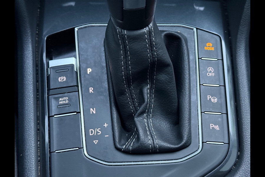 Volkswagen Tiguan 1.5 TSI ACT Highline Business R Line l Pano l ACC l Virtual l Black optic l IZGST l