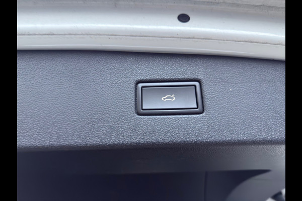 Volkswagen Tiguan 1.5 TSI ACT Highline Business R Line l Pano l ACC l Virtual l Black optic l IZGST l