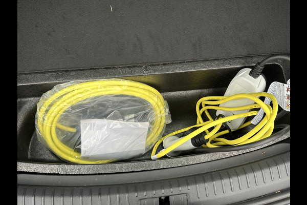 CUPRA Leon 1.4 eTSI PHEV FR PHEV DEALER ONDERHOUDEN | UNIEKE KMSTAND! | RIJKLAARPRIJS incl. 12mnd BOVAG