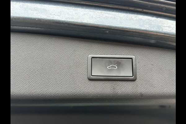 CUPRA Leon 1.4 eTSI PHEV FR PHEV DEALER ONDERHOUDEN | UNIEKE KMSTAND! | RIJKLAARPRIJS incl. 12mnd BOVAG