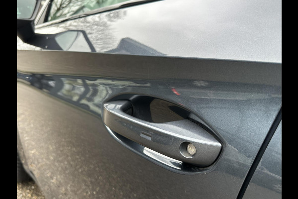 CUPRA Leon 1.4 eTSI PHEV FR PHEV DEALER ONDERHOUDEN | UNIEKE KMSTAND! | RIJKLAARPRIJS incl. 12mnd BOVAG