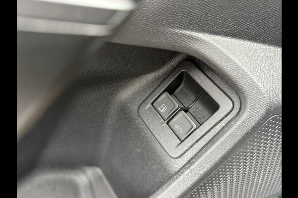 CUPRA Leon 1.4 eTSI PHEV FR PHEV DEALER ONDERHOUDEN | UNIEKE KMSTAND! | RIJKLAARPRIJS incl. 12mnd BOVAG