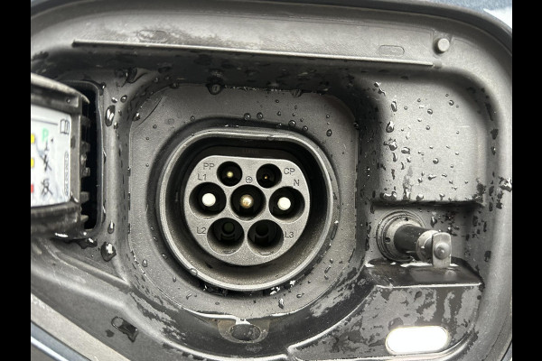 CUPRA Leon 1.4 eTSI PHEV FR PHEV DEALER ONDERHOUDEN | UNIEKE KMSTAND! | RIJKLAARPRIJS incl. 12mnd BOVAG