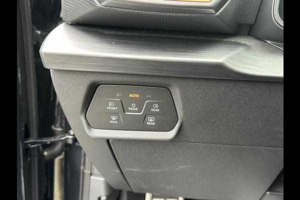 CUPRA Leon 1.4 eTSI PHEV FR PHEV DEALER ONDERHOUDEN | UNIEKE KMSTAND! | RIJKLAARPRIJS incl. 12mnd BOVAG