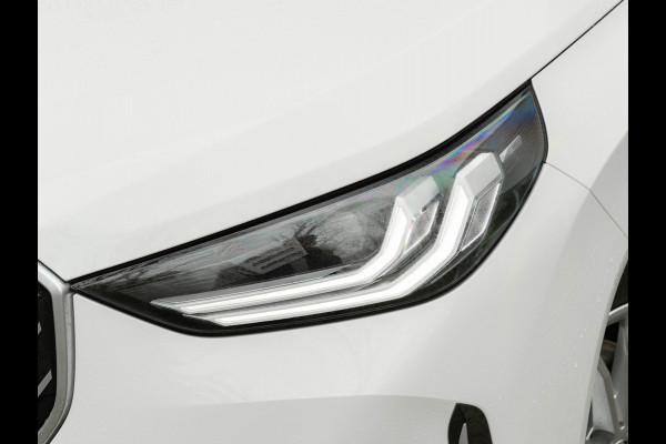 BMW X3 30e xDrive - Trekhaak - Active Cruise - Head-up - 360° Camera