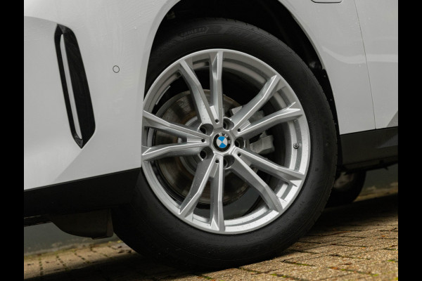 BMW X3 30e xDrive - Trekhaak - Active Cruise - Head-up - 360° Camera