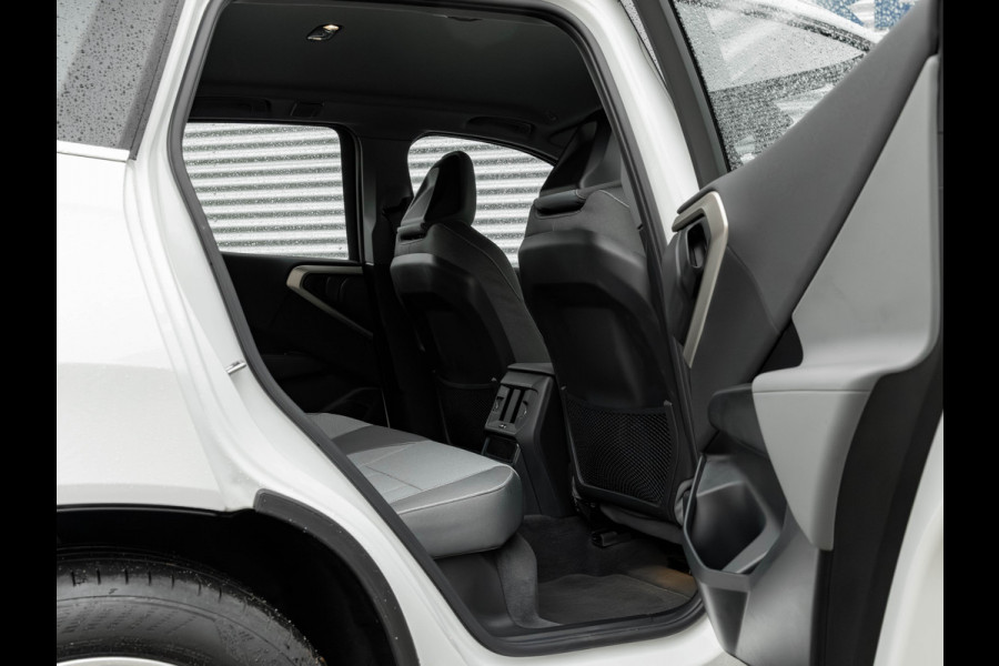 BMW X3 30e xDrive - Trekhaak - Active Cruise - Head-up - 360° Camera