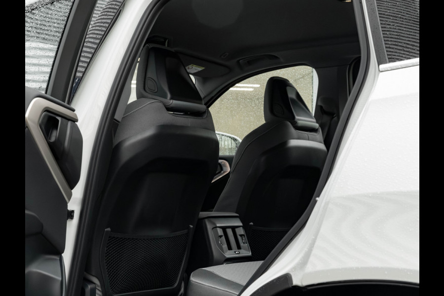 BMW X3 30e xDrive - Trekhaak - Active Cruise - Head-up - 360° Camera