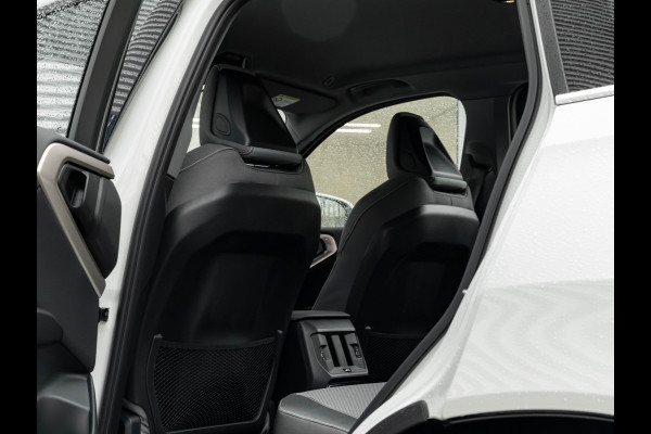 BMW X3 30e xDrive - Trekhaak - Active Cruise - Head-up - 360° Camera