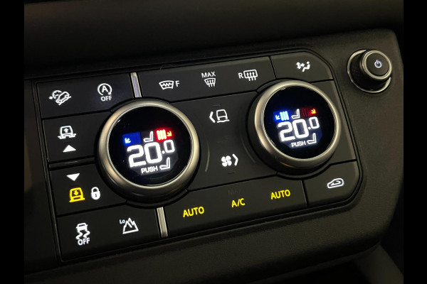 Land Rover Defender 3.0 D250 110 X-Dynamic HSE Van / 1e eig / Pano