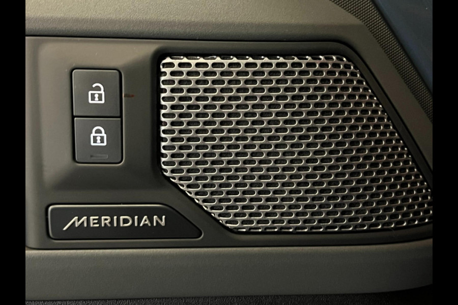 Land Rover Defender 3.0 D250 110 X-Dynamic HSE Van / 1e eig / Pano