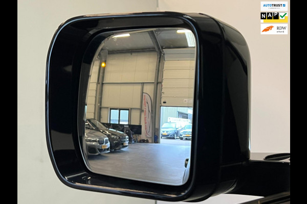 Land Rover Defender 3.0 D250 110 X-Dynamic HSE Van / 1e eig / Pano