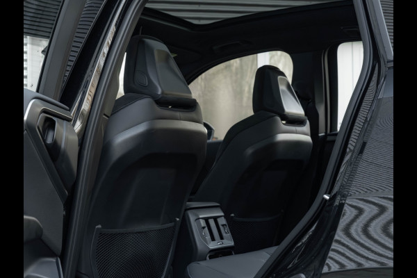 BMW X3 30e xDrive M-Sport Pro - Driving Ass Prof - Trekhaak - Head-up - Pano