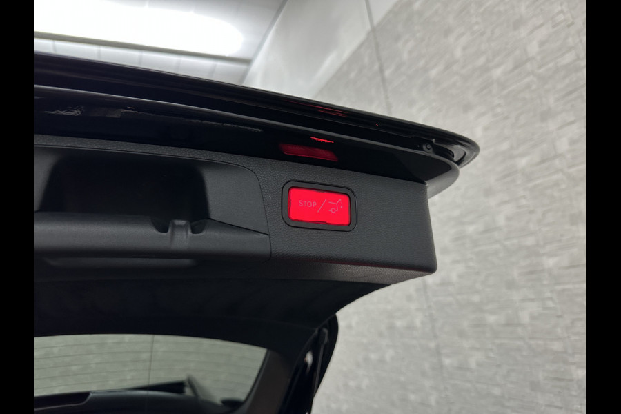 Mercedes-Benz E-Klasse Estate 53 AMG 4MATIC | Luchtvering | 360 View | Burmester | Distronic+ | Memory | Multibeam-LED | Bovag Garantie | Widescreen | Panorama | Leder | Trekhaak | Sfeerverlichting | Night-Pakket | 20'' | Carplay | Stoelverwarming |