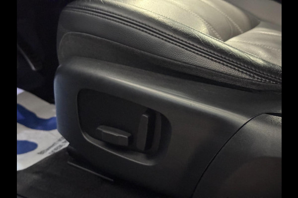 Land Rover Range Rover Evoque 2.0 D150 AWD R-Dynamic SE | LEDER | CAMERA