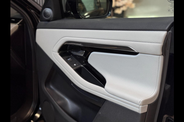 Land Rover Range Rover Evoque 2.0 D150 AWD R-Dynamic SE | LEDER | CAMERA