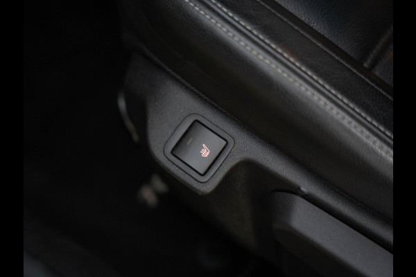 Peugeot 108 1.0 e-VTi Allure / Leer / Camera / Stoelverwarming / Carplay