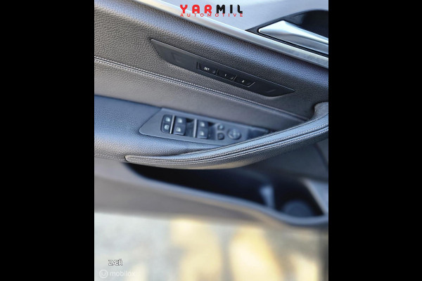 BMW 5 Serie 530i High Executive NAP DEALER ONDERHOUDEN