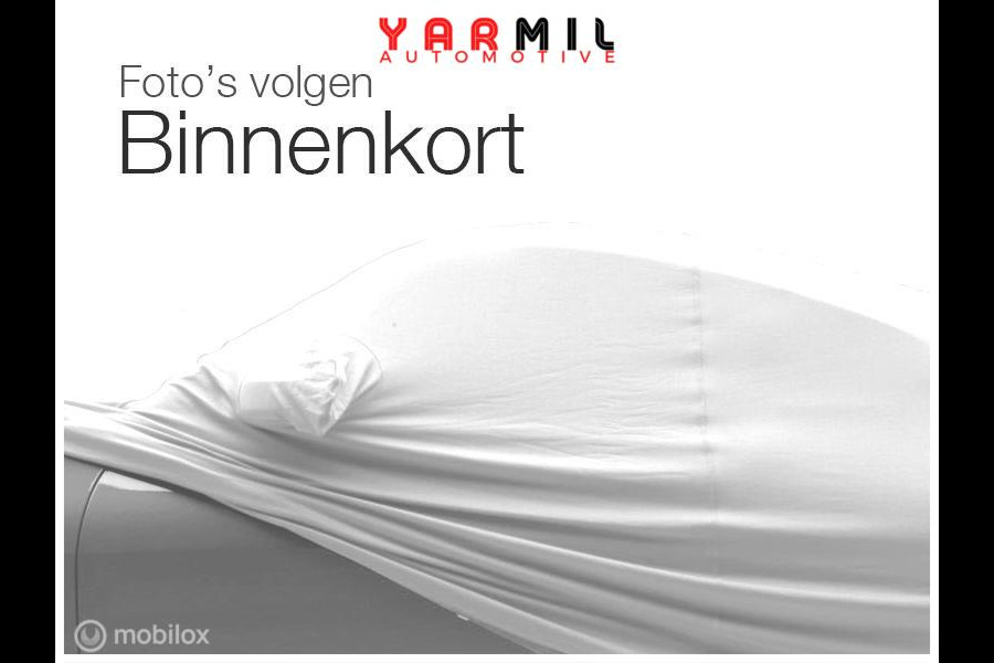 Mitsubishi Space Star 1.2 Cool+ | NAP | Airco | DAB | Apple Carplay/Android Auto