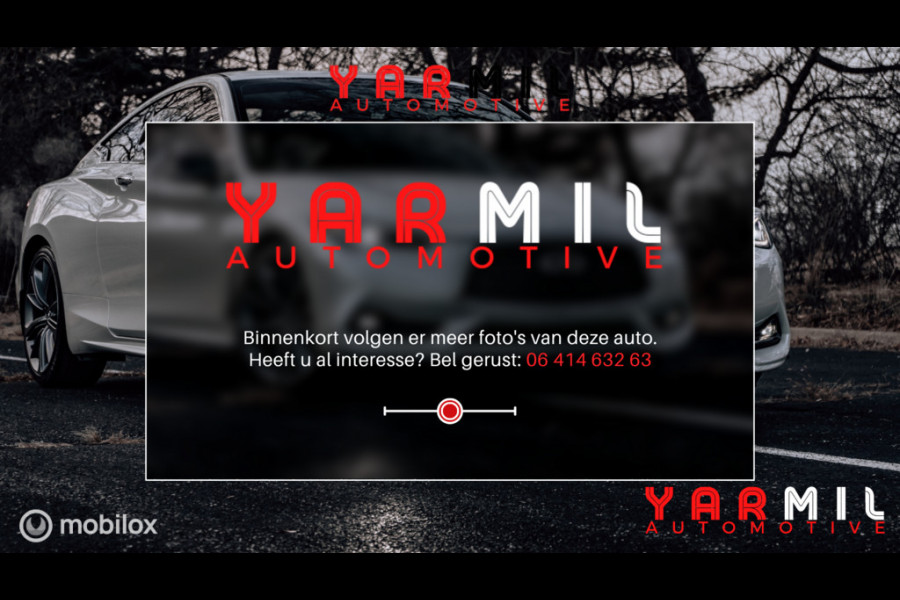 Volkswagen Polo 1.0 TSI Beats AUTOMAAT NLSE AUTO NAP DEALER ONDERHOUDEN