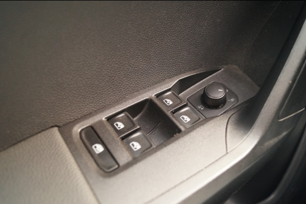 Seat Ibiza 1.0 TSI 115pk DSG Style Business Intense -NAVI-CAM-