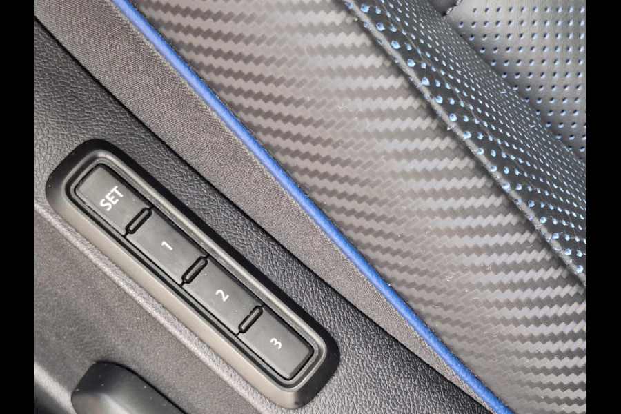 Volkswagen Golf 2.0 TSI R 4Motion | NIEUWSTAAT | PANODAK | IQ LED | HARMAN KARDON | occasion