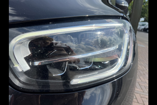 Mercedes-Benz GLC Coupé 300 4MATIC Premium Plus AMG NIGHT PAKKET