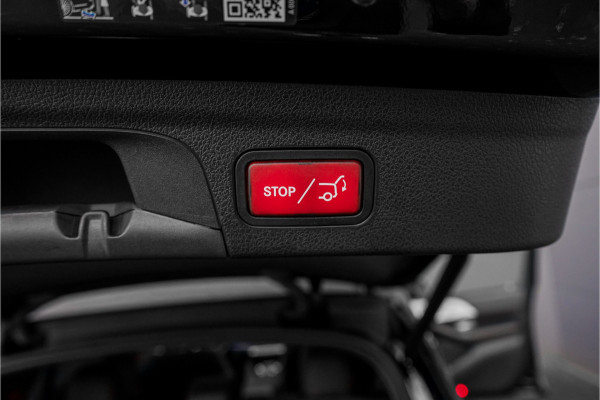 Mercedes-Benz GLE AMG 53 4MATIC+ Premium+ Night Pano HUD Luchtvering Trekhaak Stuurwielverw