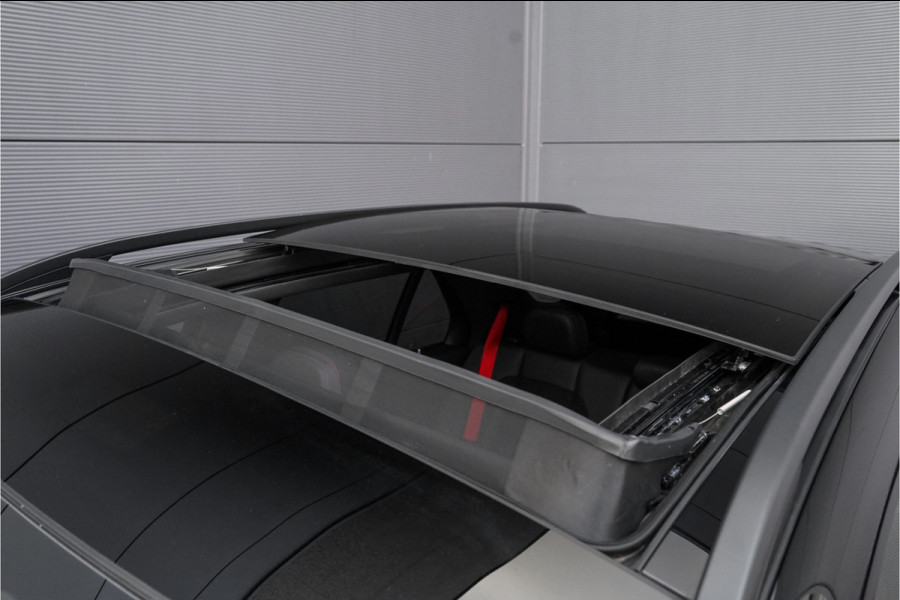 Mercedes-Benz GLE AMG 53 4MATIC+ Premium+ Night Pano HUD Luchtvering Trekhaak Stuurwielverw