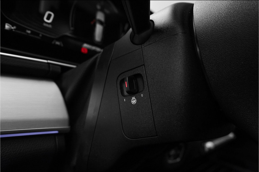 Mercedes-Benz GLE AMG 53 4MATIC+ Premium+ Night Pano HUD Luchtvering Trekhaak Stuurwielverw