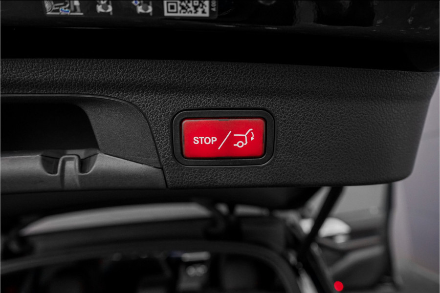 Mercedes-Benz GLE AMG 53 4MATIC+ Premium+ Night Pano HUD Luchtvering Trekhaak Stuurwielverw