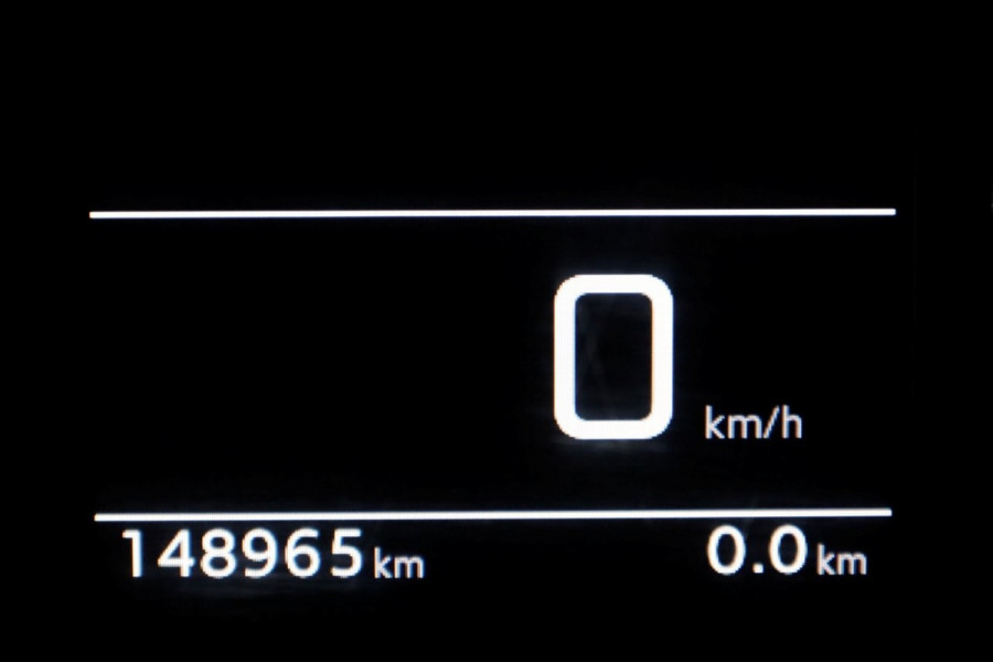 Peugeot Expert 2.0 BlueHDI 122pk E6 Dangel 4x4 Premium Airco/Carplay/Camera 06-2019