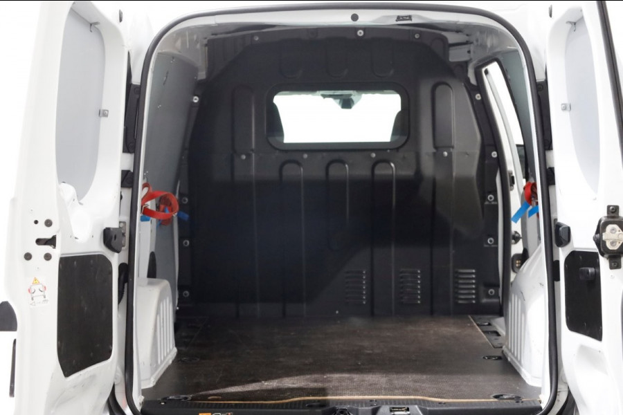 Renault Express 1.5 dCi 75pk Comfort Airco/Carplay/Schuifdeur 06-2022