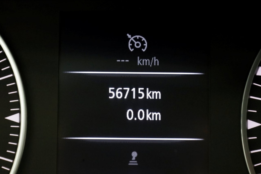 Renault Express 1.5 dCi 75pk Comfort Airco/Carplay/Schuifdeur 06-2022