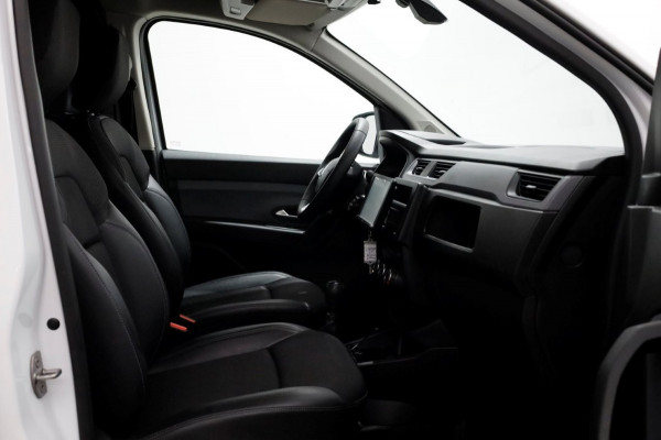 Renault Express 1.5 dCi 75pk Comfort Airco/Carplay/Schuifdeur 06-2022