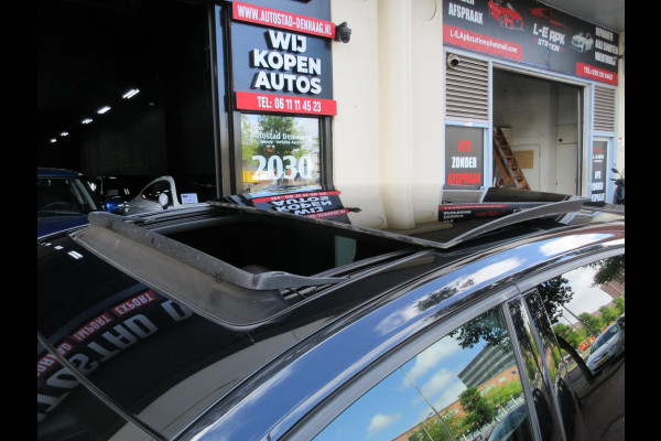 Volkswagen Golf 2.0 TSI GTI Performance Aut Virtual Camera Carplay Pano