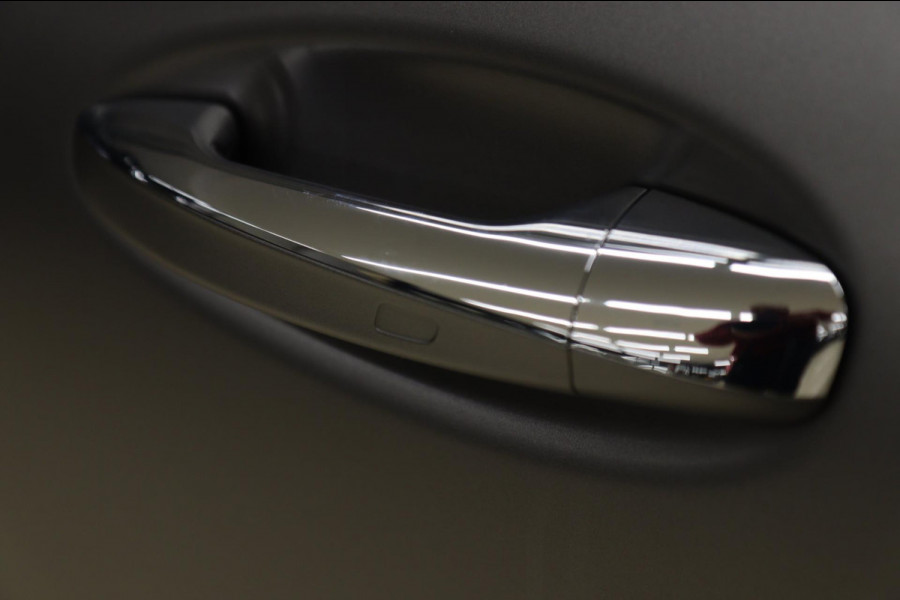 Mercedes-Benz CLA-Klasse 220 AMG Pano/Memory/Sfeer/Camera/NAP/CARPLAY/BOMVOL