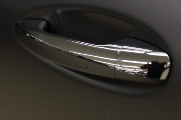 Mercedes-Benz CLA-Klasse 220 AMG Pano/Memory/Sfeer/Camera/NAP/CARPLAY/BOMVOL