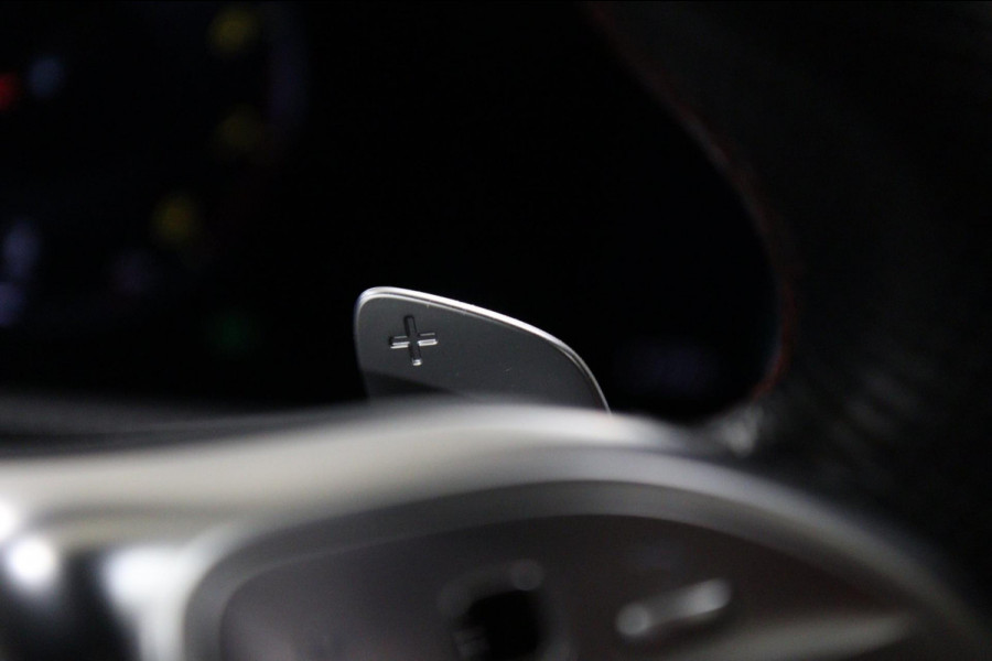 Mercedes-Benz CLA-Klasse 220 AMG Pano/Memory/Sfeer/Camera/NAP/CARPLAY/BOMVOL