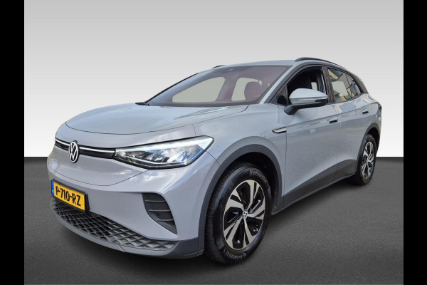 Volkswagen ID.4 Style 52 kWh