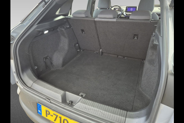 Volkswagen ID.4 Style 52 kWh