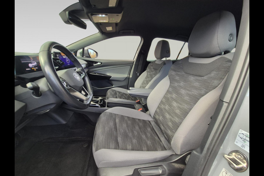 Volkswagen ID.4 Style 52 kWh