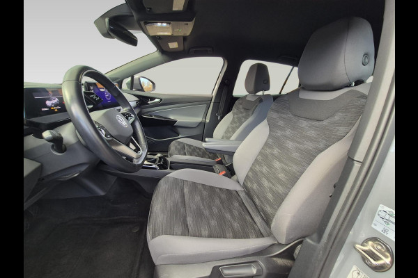 Volkswagen ID.4 Style 52 kWh