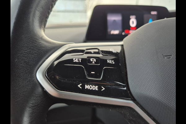 Volkswagen ID.4 Style 52 kWh